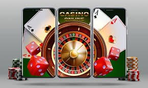 Pengguna mengakses halaman level member menggunakan perangkat mobile mposlot88
