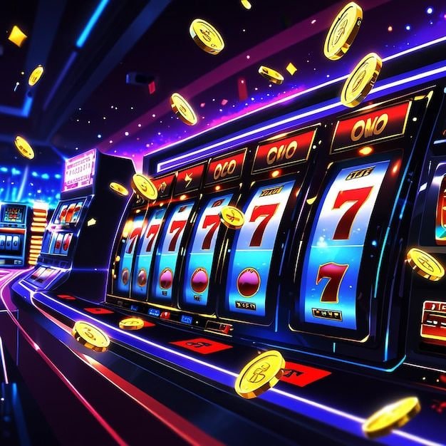 Perlindungan keamanan data pribadi pada platform hiburan daring