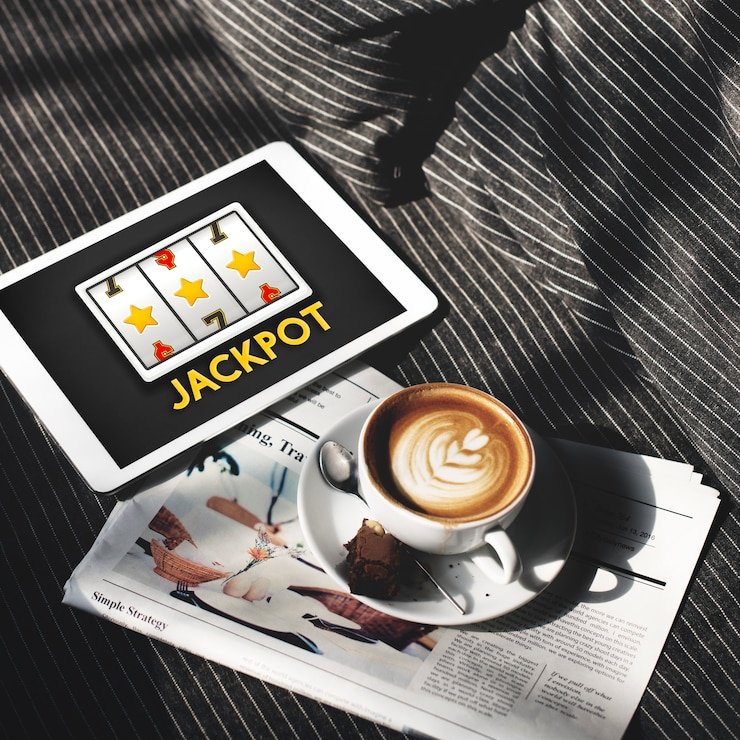 Pengguna mengatur data dan privasi secara mandiri dengan dukungan layanan terpercaya