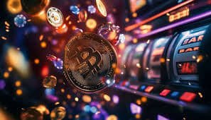 Ilustrasi keamanan data dan privasi anggota pada platform hiburan digital
