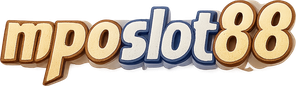 Logo mposlot88